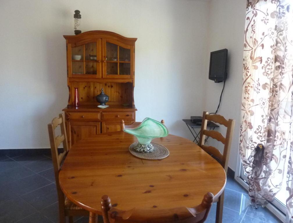 Appart'Hotel Les Rochers Auriol Room photo