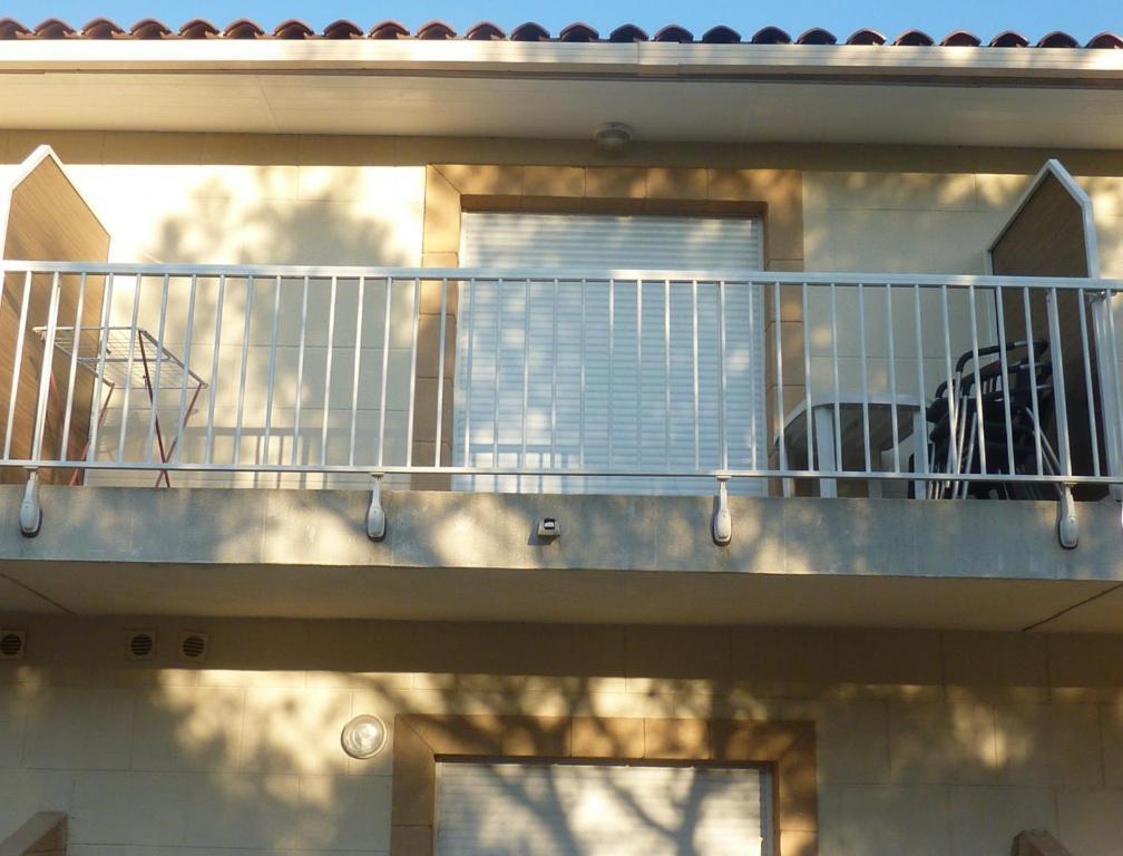 Appart'Hotel Les Rochers Auriol Exterior photo